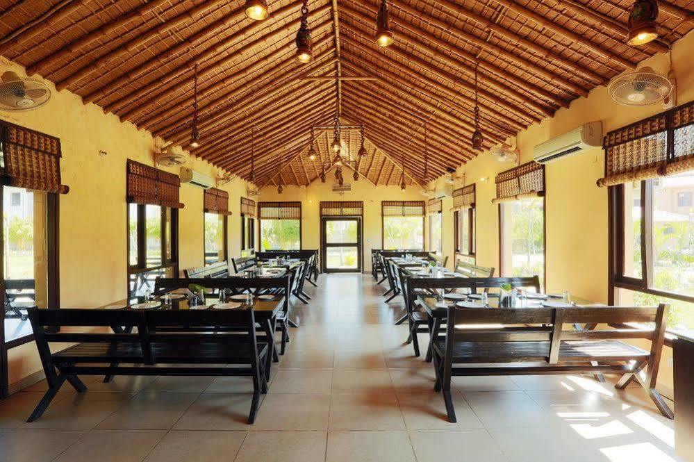Dewdrop Mango Bloom Resort Naini Tāl Exterior foto